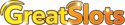 Great Slots