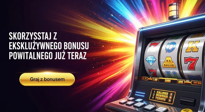 GreatSlots Casino